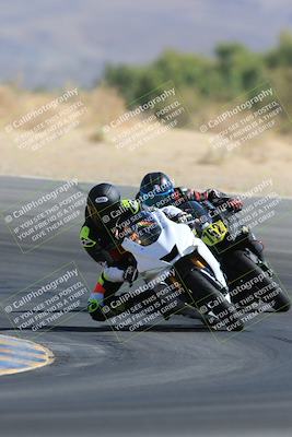 media/May-13-2023-SoCal Trackdays (Sat) [[8a473a8fd1]]/Turn 10 (920am)/